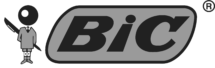 Bic