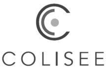 Colisé