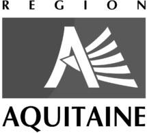 Région Aquitaine