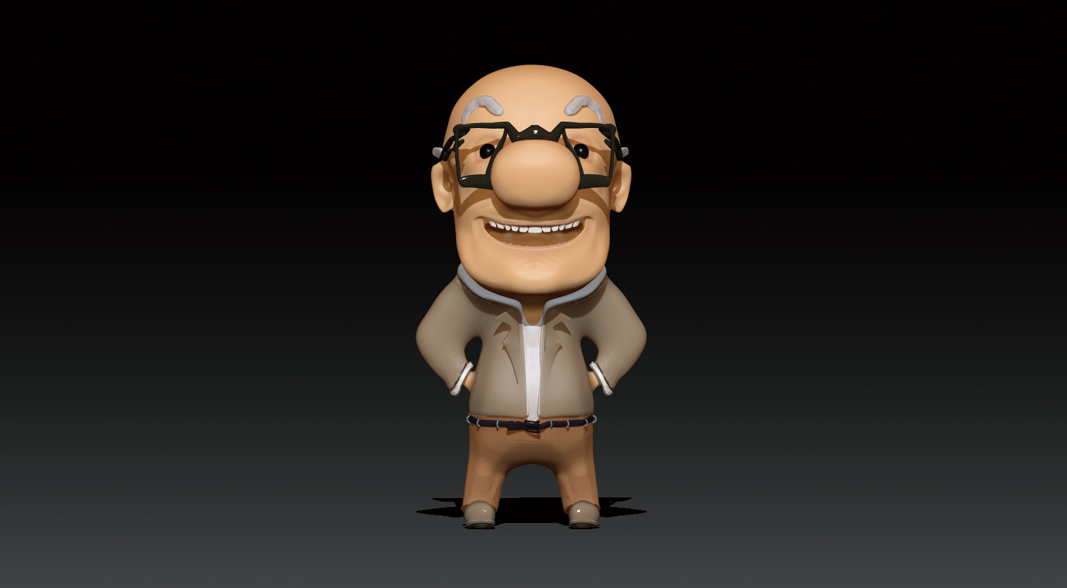 20160707_prezrolland3d_5