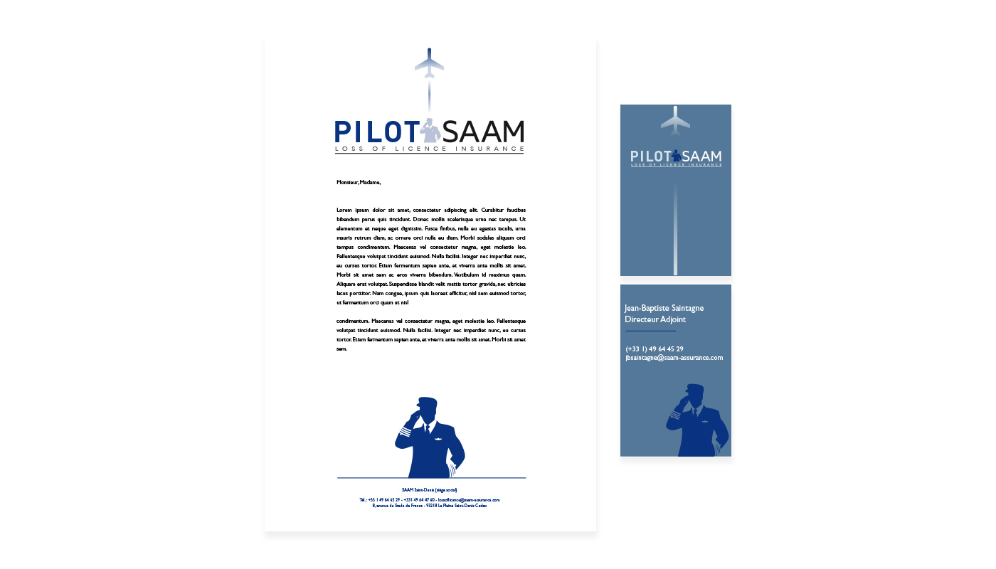 Branding, mouse shop, logo, web design, print, app, idée, ui/ux, marque, communication, Guyane, assurance aéronautique , aéronefs, Verspieren, conseil, consultation, appel d’offre, 