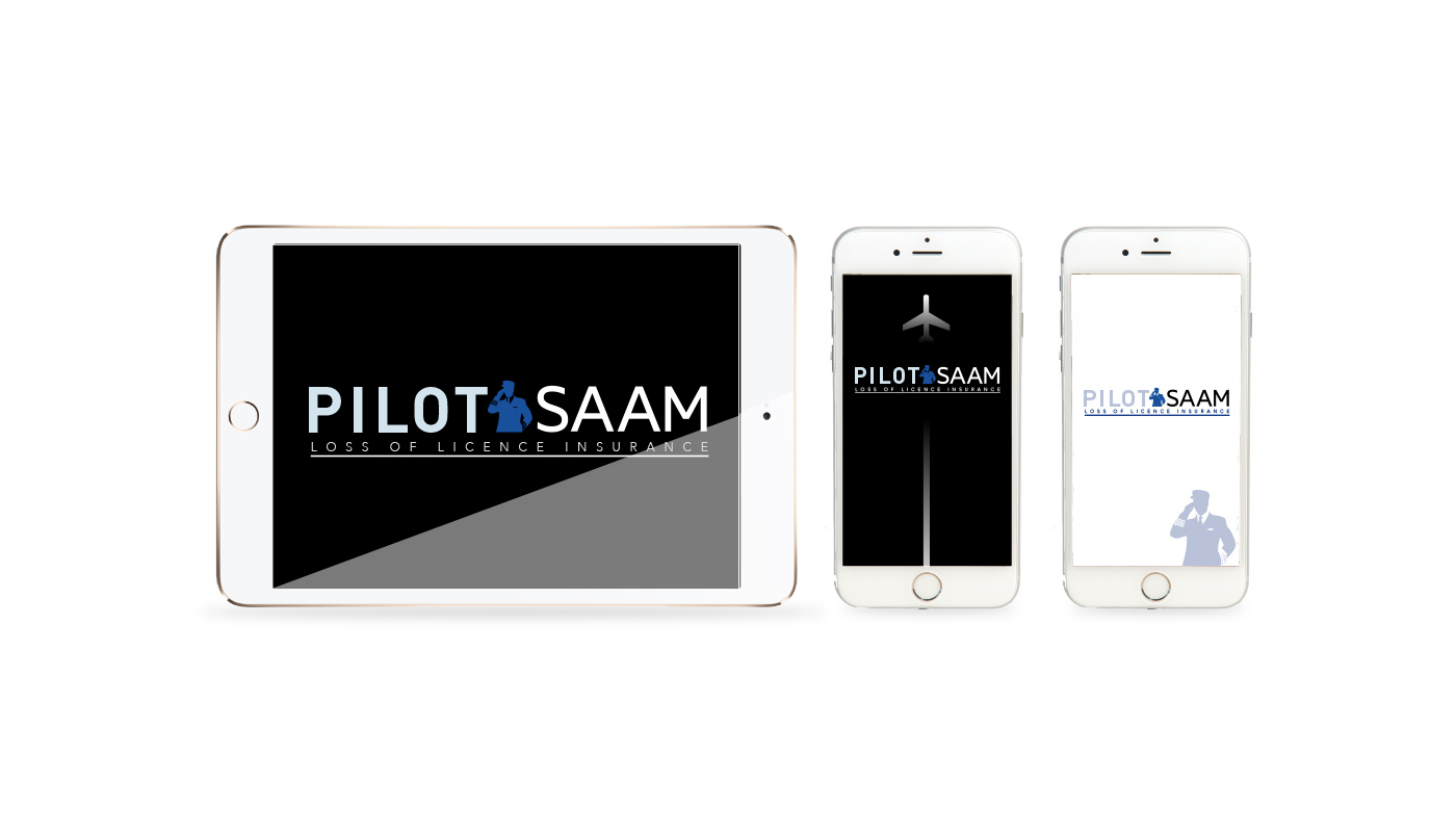 Branding, mouse shop, logo, web design, print, app, idée, ui/ux, marque, communication, Guyane, assurance aéronautique , aéronefs, Verspieren, conseil, consultation, appel d’offre, 