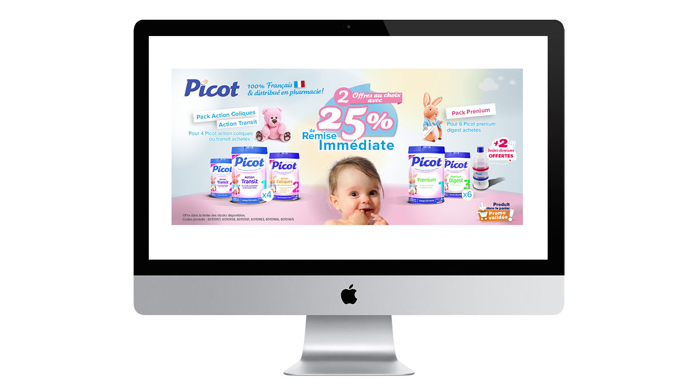 Branding, Affiche, Flyer, print, idée, marque, communication, conseil, consultation, photographie, Illustration, Senoble, Change, marketing, Médicaments, Laboratoire Pharmaceutique , Pharmazon, Pharmagen