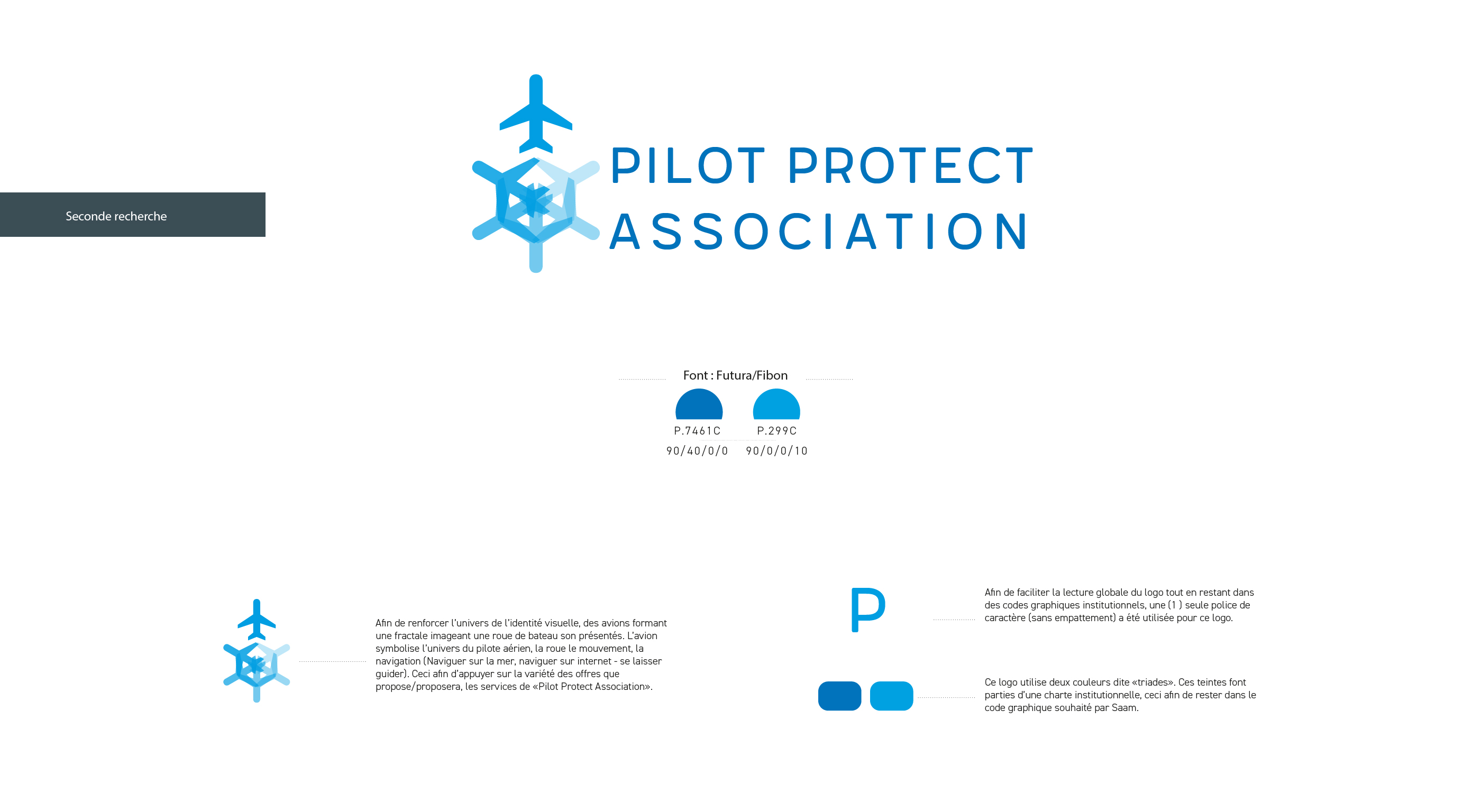 Saam, Pilot protect association, Stewart, hôtesses de l’air, pilotes, assurances, aéronef, verspieren, Pilotes, services, logo, web design, print, app, idée, ui/ux, marque, communication, Guyane, Construction, conseil, consultation, appel d’offre,