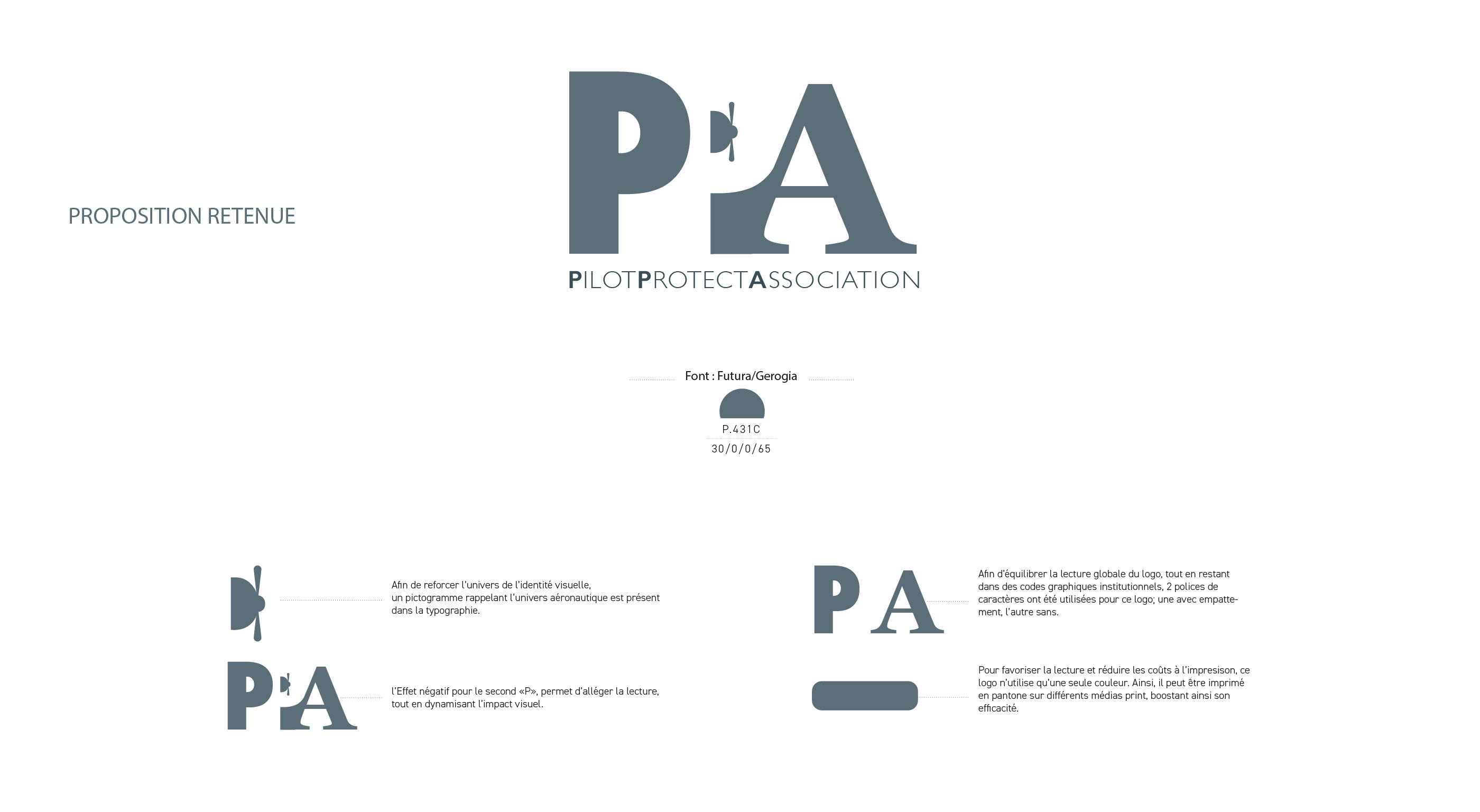 Saam, Pilot protect association, Stewart, hôtesses de l’air, pilotes, assurances, aéronef, verspieren, Pilotes, services, logo, web design, print, app, idée, ui/ux, marque, communication, Guyane, Construction, conseil, consultation, appel d’offre,